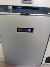 12v fridge freezer for sale  CHELMSFORD