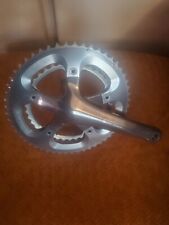 Dura ace 7800 for sale  Stone Mountain