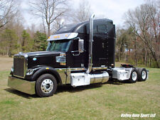 2011 freightliner truck for sale  Harrisburg