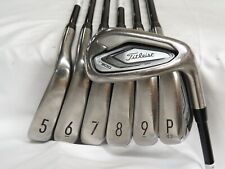 Used titleist t300 for sale  USA