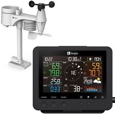 Logia weather station for sale  Edison