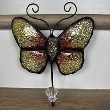 Pier imports butterfly for sale  Durham
