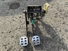 clutch pedal for sale  North Olmsted