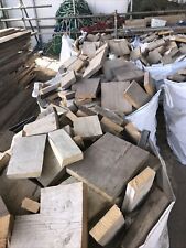 firewood bags for sale  MAIDSTONE