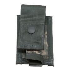 Camo multipurpose pouch for sale  Lakewood