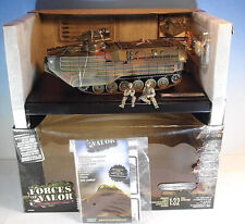 Forces valor marine for sale  Shipping to Ireland