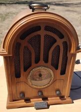 Crosley radio collector for sale  Oshkosh