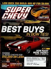 May 2008 super for sale  Tracy