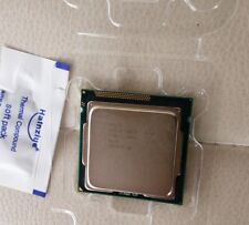 Cpu intel core usato  Valdastico