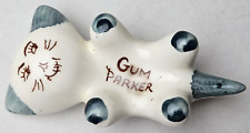 Vintage gum parker for sale  Burnsville