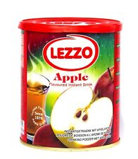 Turkish lezzo apple for sale  Shipping to Ireland