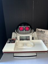 Tomy omnibot robot for sale  Cleveland