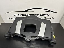 Mercedes r230 r171 gebraucht kaufen  Ottersberg