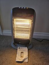 kingavon heater for sale  WISBECH