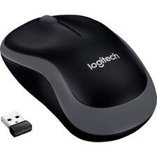 Logitech m185 maus gebraucht kaufen  Deutschland