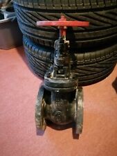 Hattersley cast iron for sale  LIVERPOOL
