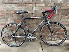 Trek 5200 full for sale  Yukon