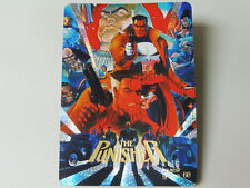 The punisher capcom d'occasion  Toulouse-