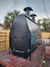 Smoker large three for sale  Cocoa Beach