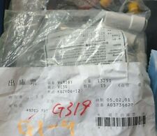 Smc kq2ro6 fittings for sale  Ireland