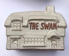 Swan pub inn for sale  Shipping to Ireland