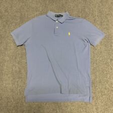 Ralph lauren polo for sale  Yucca Valley