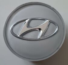 Hyundai nabenkappe nabendeckel gebraucht kaufen  Meinerzhagen