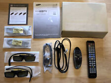 Samsung series 8500 for sale  Staten Island