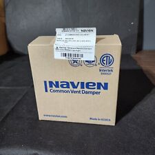Navien 30014367b common for sale  Hudson