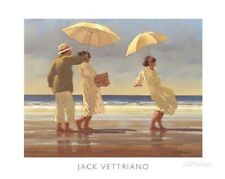 Jack vettriano picnic for sale  Shipping to Ireland