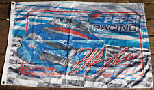 1999 pepsi racing for sale  Dallas
