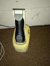 Philips jet clean for sale  ASHFORD