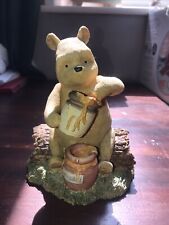 Winnie pooh border for sale  ALFRETON