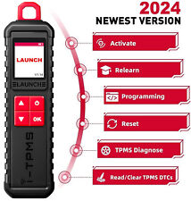 Launch x431 tpms for sale  Shipping to Ireland