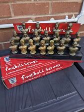 Vintage collectable england for sale  STOKE-ON-TRENT