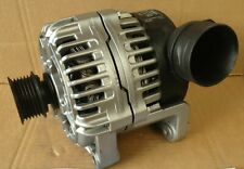 bmw e36 alternator for sale  SOUTHSEA