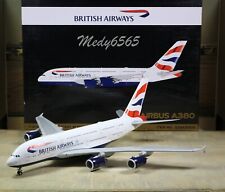 Gemini jets british for sale  Carteret