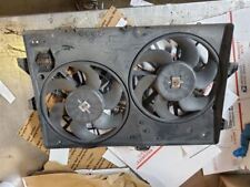 dual radiator fans for sale  King of Prussia