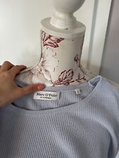 Marc polo strickpullover gebraucht kaufen  Bornheim