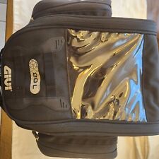 Givi ut809 tanklock for sale  New Bloomfield