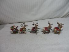 Hallmark keepsake ornaments for sale  Patchogue
