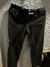 Gap slim cropped for sale  New York