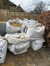 building materials for sale  TUNBRIDGE WELLS