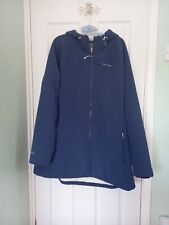 Ladies craghoppers fleece for sale  CHELMSFORD