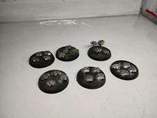 Warhammer 40k necron for sale  Phoenix