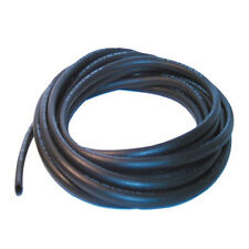 Auto silicone hoses for sale  Shipping to Ireland