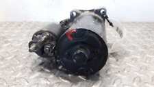 0001113005 starter motor for sale  Shipping to Ireland