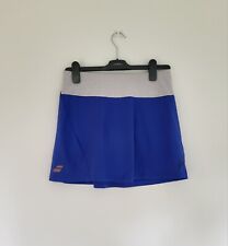 Babolat womens skort for sale  SALISBURY