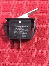 furnace interlock switch for sale  Downers Grove