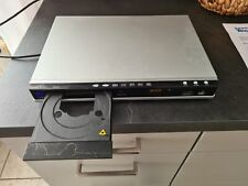 Dvd player vintage gebraucht kaufen  Wittichenau